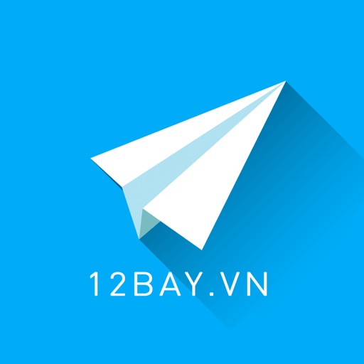 12Bay.vn logo